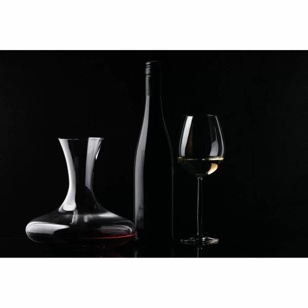 Kieliszek do wina Bordeaux Goblet 760 ml DIVA - ZWIESEL GLAS