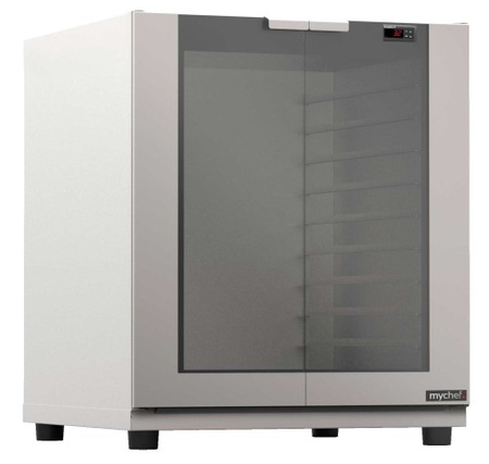 Komora wzrostowa | garownicza | garownik | 10x600x400 lub 600x600 | MYCHA248