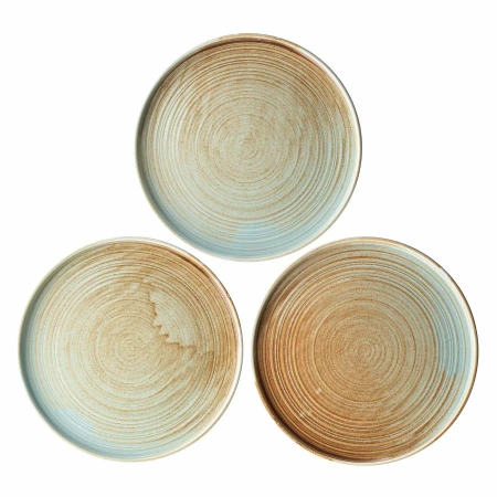 BRASSI talerz płaski 30 cm