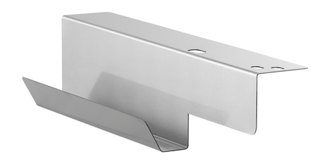 Uchwyt do rękojeści Gigasteam 20110DRS