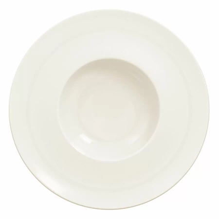 Talerz głęboki, okrągły 29,5 cm SUGGESTIONS Chill