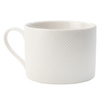 NORWICH Filiżanka 200 ml