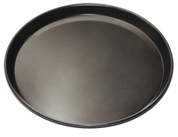 FO28 ﻿Forma oksydowana