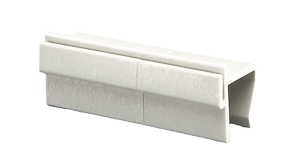 Uchwyt syntetyczny na karty