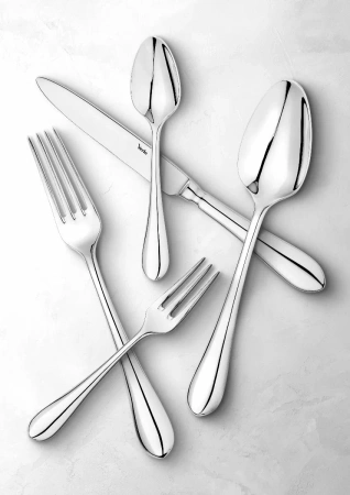 DESTELLO Łyżeczka do herbaty