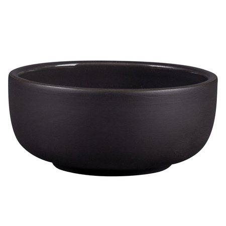 EARTH Ramekin 10 cm - Ghera