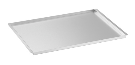 Blacha do pieczenia do A120880