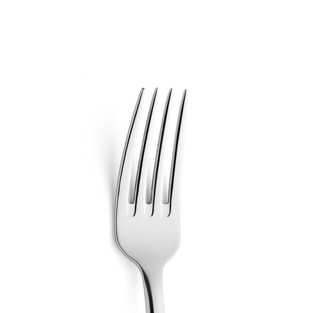 Widelec do przystawek - TOKYO AMEFA