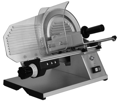 NG 275 XL Nóż gładki