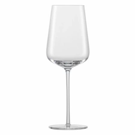 Kieliszek do wina Riesling 406 ml VERBELLE - ZWIESEL GLAS
