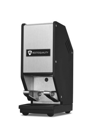 Automatyczny tamper do kawy | Newton 58