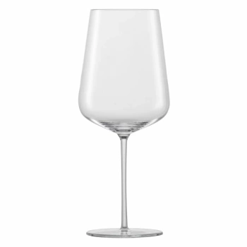 Kieliszek do wina Bordeaux 742 ml VERBELLE - ZWIESEL GLAS