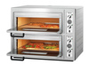 Piec do pizzy NT 622VS