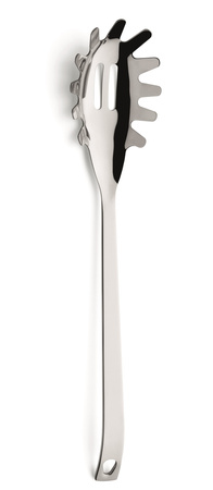 Łyżka do spaghetti