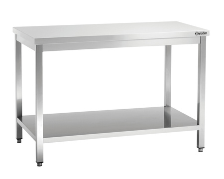 Stół roboczy 700, szer. 1500