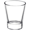 Szklanka, kieliszek do espresso, V 0.085 l