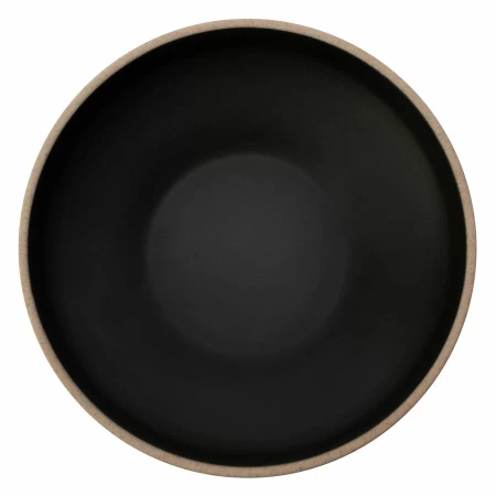 MINIMAL Talerz głęboki 21 cm