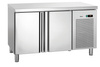 Stół mroźniczy T2-1341