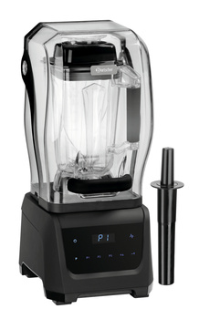 Blender PRO TOUCH 2,5L