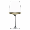 Kieliszek Velvety & Sumptuous 710 ml SENSA – ZWIESEL GLAS
