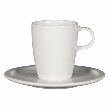 Filiżanka 230 ml biała EASE Rakstone