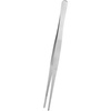 Pinceta, L 220 mm