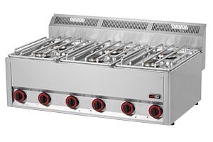 SP 90 GL Kuchnia gazowa