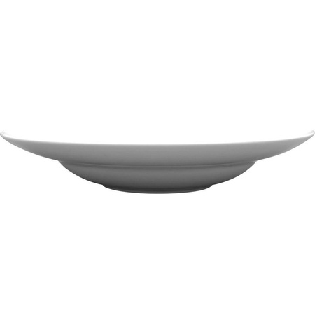 Talerz głęboki do makaronu, Kaszub, Ø 290 mm