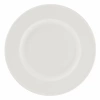 Talerz płaski okrągły 32 cm FEDRA