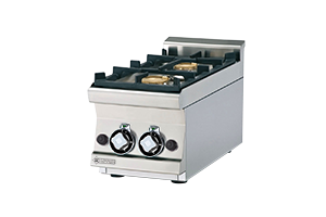 PCT-63 G ﻿﻿Kuchnia gazowa