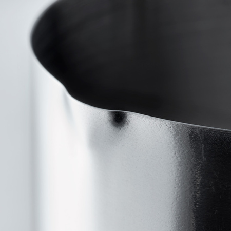 Kubek miarka, zestaw