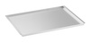 Blacha do pieczenia do A120880