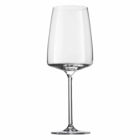 Kieliszek Fruity & Delicate 535 ml SENSA – ZWIESEL GLAS
