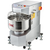 Miesiarka, mikser spiralny, sterowanie automatyczne, V 23 l, P 1.3 kW