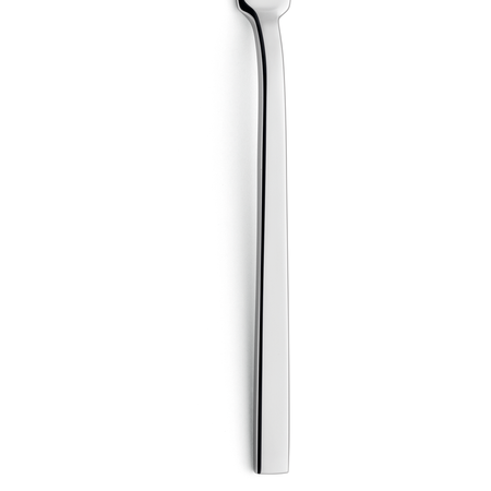 Nóż do ryb - CUBE AMEFA