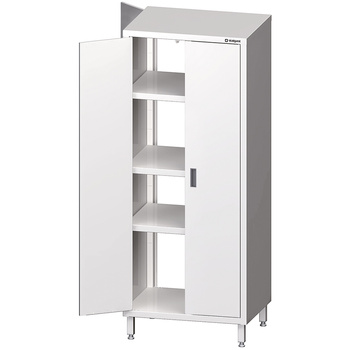 Szafa przelotowa,drzwi skrzydłowe  1200x700x2000 mm