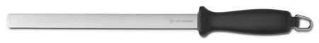 WUSTHOF Stalka diamentowa 26/40 cm