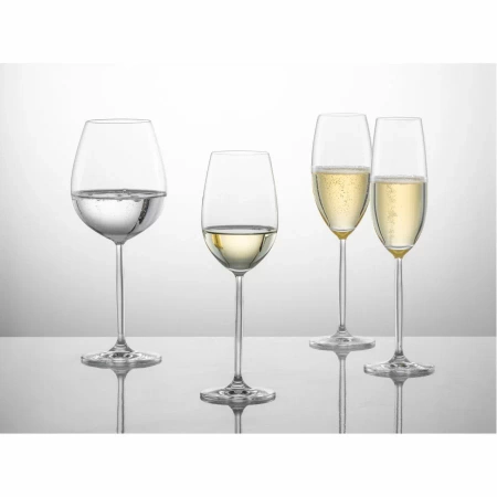 Kieliszek 839 ml DIVA – ZWIESEL GLAS
