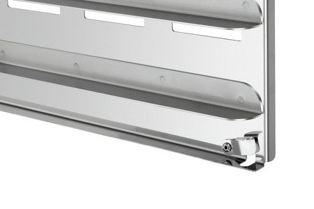 Prowadnice MCHC6040-10