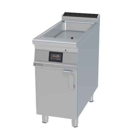 BRF-98 ETT Patelnia multifunkcyjna elektryczna