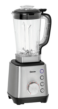 Blender 2,6L