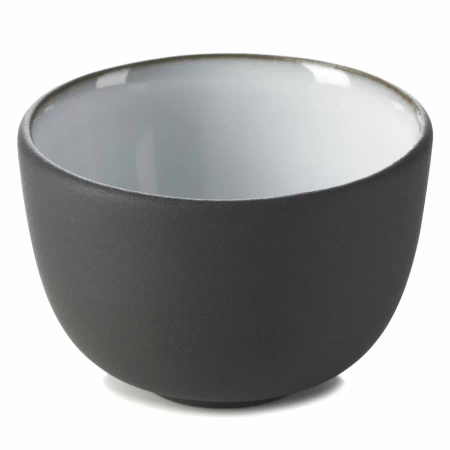 Miseczka Solid biała 30 ml