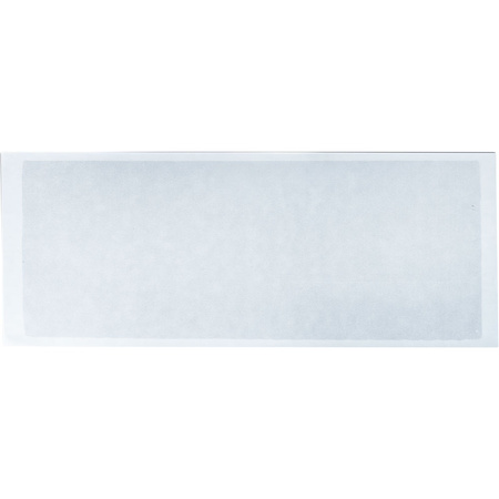 Lep do lampy owadobójczej 692315