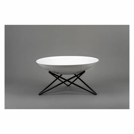 Misa płaska poj. 1200 ml - VERLO