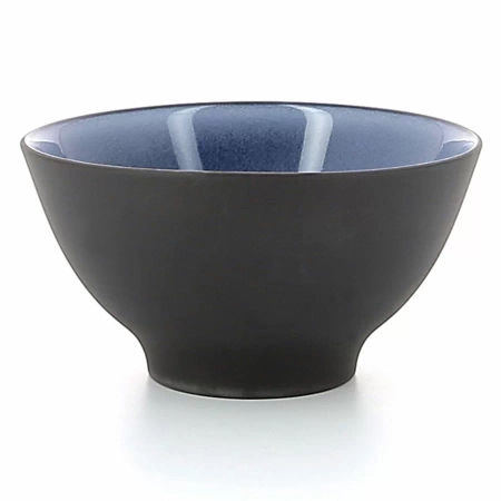 EQUINOXE miska niebieska 300 ml