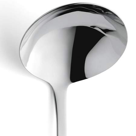 Łyżka wazowa - ATLANTIC AMEFA