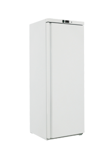 DRR 400 Szafa chłodnicza - 350 l, lakierowana