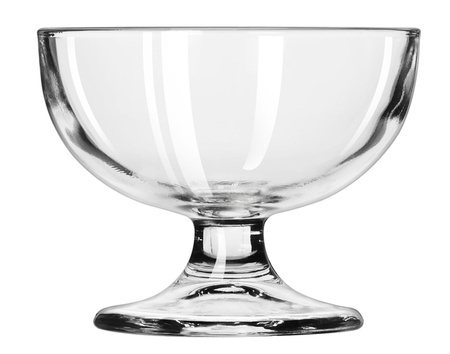 Primavera pucharek 280 ml