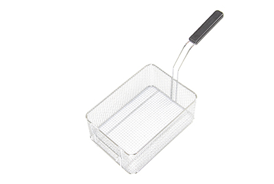 Kosz F - 1/1 do F13-64ET