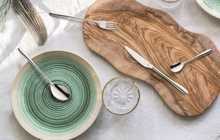 Widelec stołowy - CUBA AMEFA